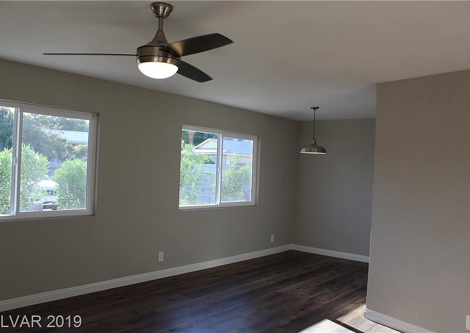 1st image of 5068 Mal Cir