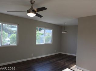 5068 Mal Cir, Las Vegas, NV 89120