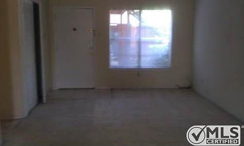 2nd image of 4215 Avondale Ave APT 111
