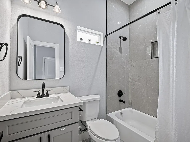 5027 Dickens Rd #A — Photo 22