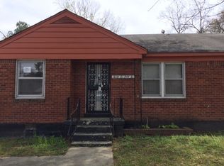 3262 Ridgecrest St LOT 45, Memphis, TN 38127