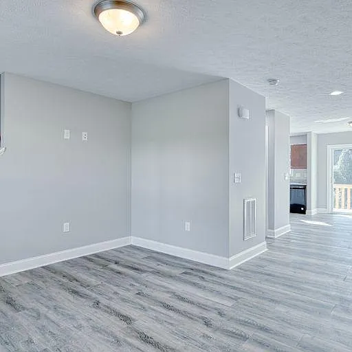 150 Twisted Oak Dr NW — Photo 5