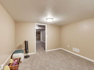 525 Lund Ave NE, Spring Lake Park, MN 55432