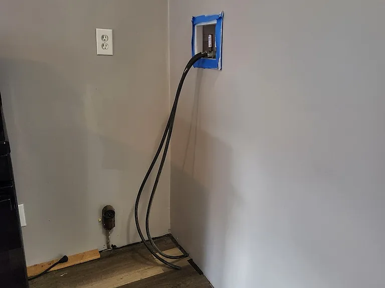 5 Jones St #2 — Photo 9