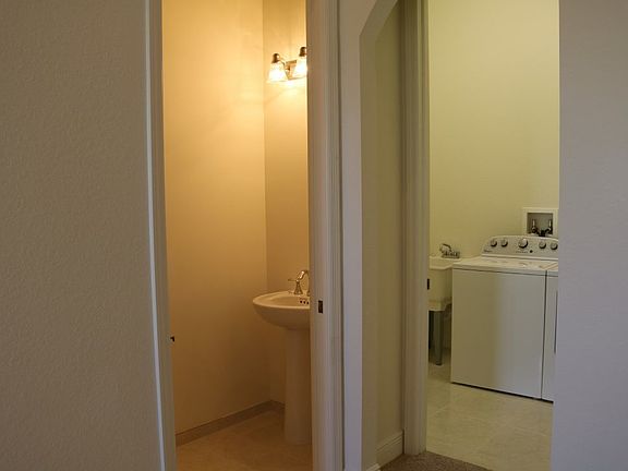 4th image of 4483 Western Gails Ct Unit 302