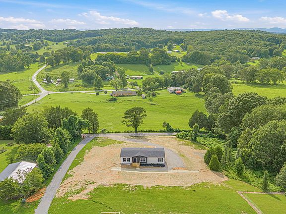3rd image of 110 County Road 314