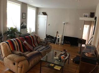 1601 Jackson St, Philadelphia, PA 19145
