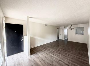 601 Avenue G #A, Brownwood, TX 76801