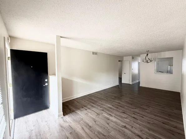 601 Avenue G, Brownwood, TX