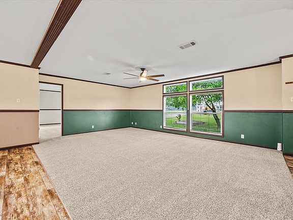 5th image of 8645 County Road 1143