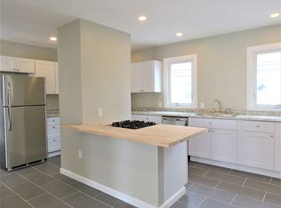 39 Dean St #2, Everett, MA 02149