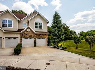 53 Wimbledon Way, Marlton, NJ 08053