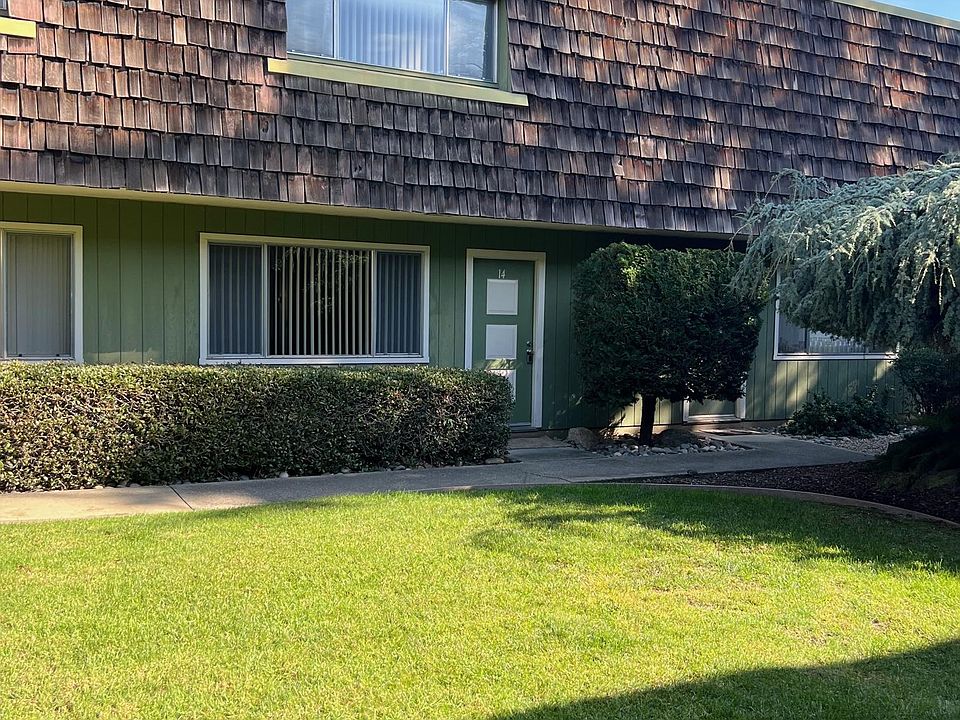 1st image of 3777 Lorena Ave APT 14