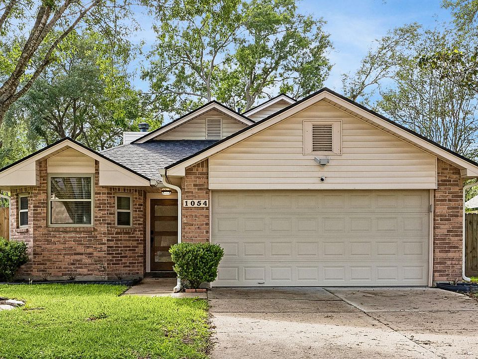 1st image of 1054 Margate Dr