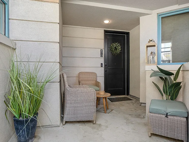 600 Harbor Blvd #870 — Photo 16