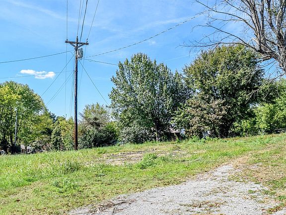 5th image of 4919 Austin Peay Hwy