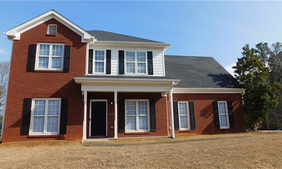 1st image of 100 Wisteria Cir