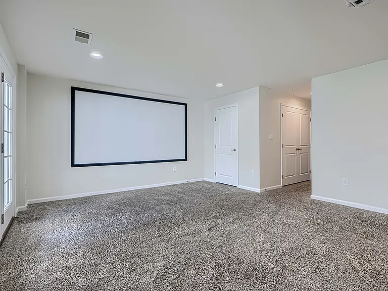 7336 Summit Rock Rd — Photo 4