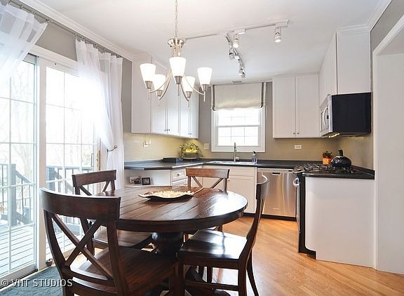 4th image of 5105 Chambers Dr