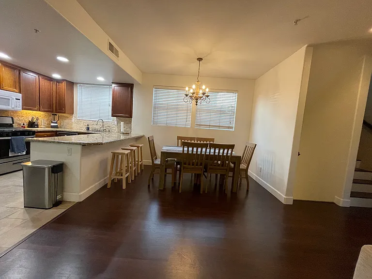 1356 Nicolette Ave #1412 — Photo 5