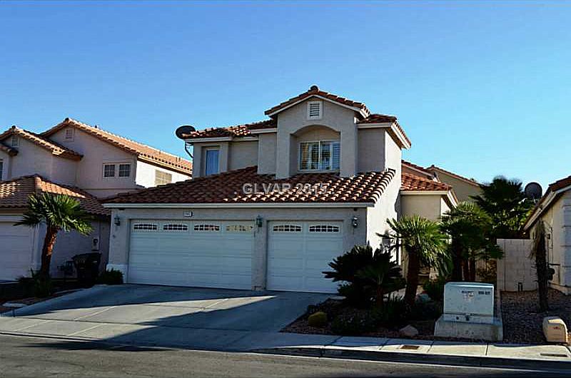 1st image of 7445 Wildwind Dr