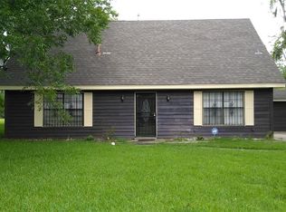 3387 E Brookwood Dr, Montgomery, AL 36116