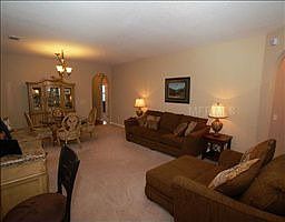 2nd image of 104 Colonial Pine Ln