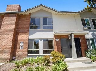 16667 Montego Way, Tustin, CA 92780