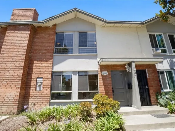 16667 Montego Way, Tustin, CA 92780