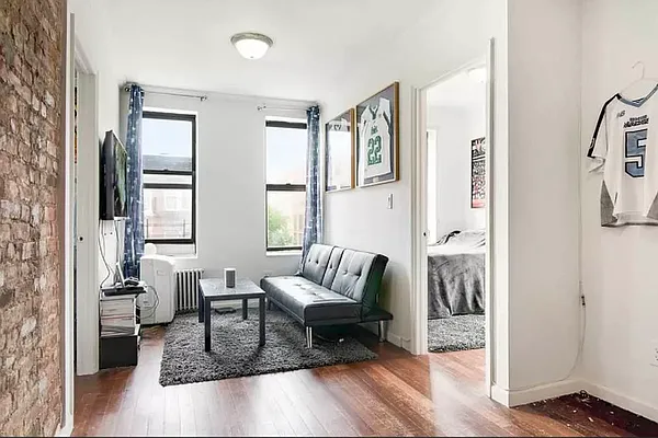 Rented by Living New York | media 7