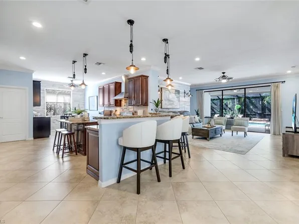 3783 Treasure Cove CIR, NAPLES, FL 34114