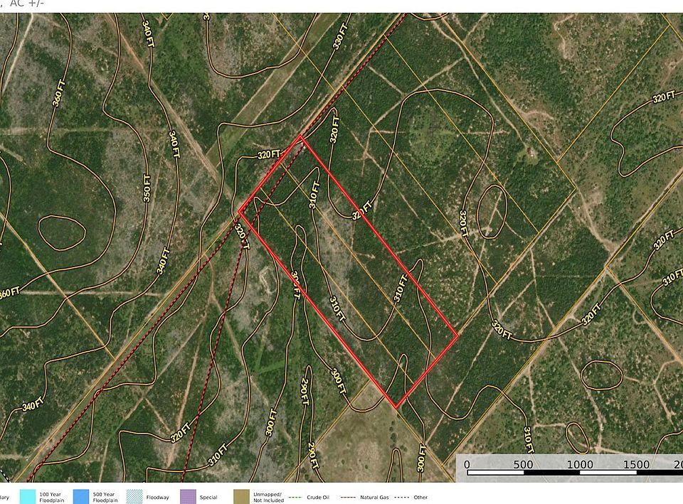 2nd image of 2 County Road 147