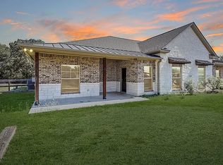 4007 Golden Eagle Dr #A, Bryan, TX 77808