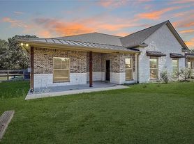 4007 Golden Eagle Dr, Bryan, TX