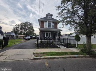 759 Norway Ave, Hamilton, NJ 08629