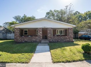 15011 Cordell Ave, Woodbridge, VA 22193