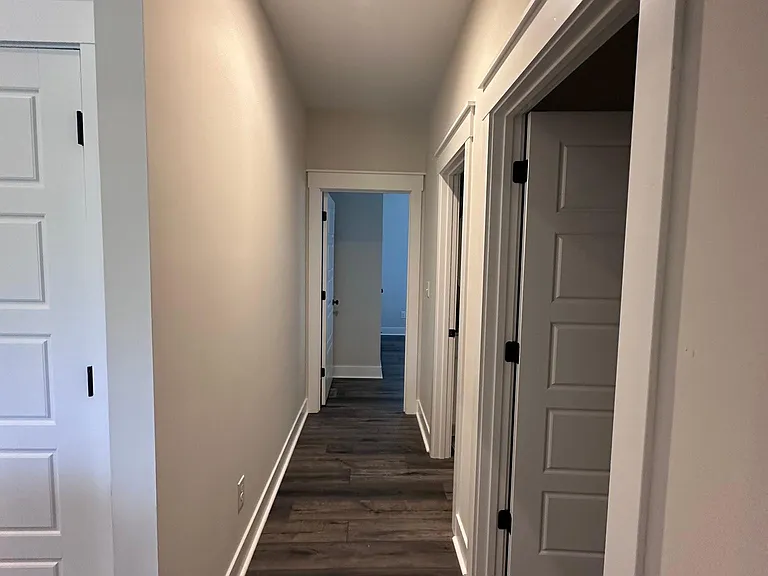 135 Cedar Ridge Rd — Photo 10