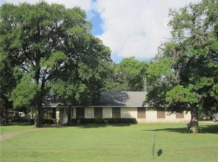 167 Tall Timber Trl, Whitney, TX 76692