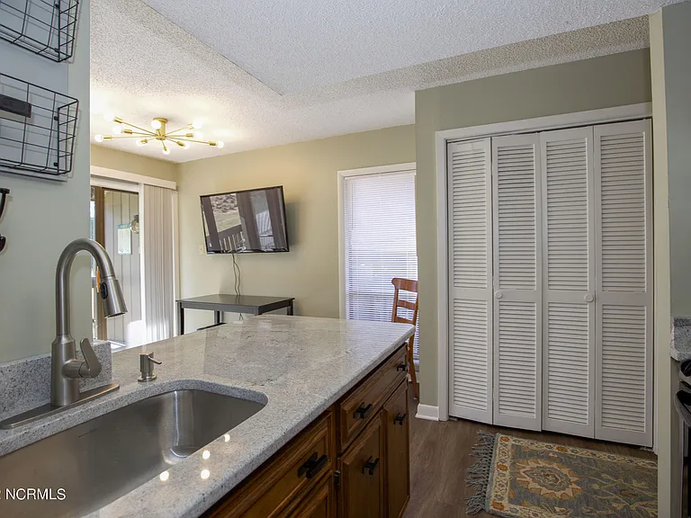 85 Pine Valley Rd #22 — Photo 33