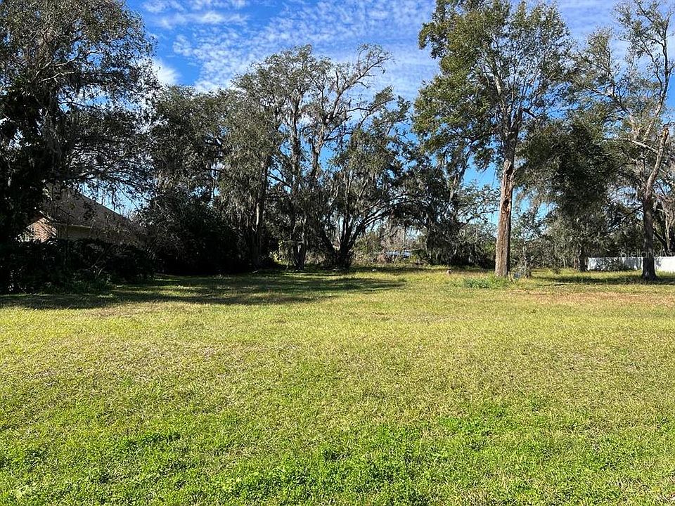 1st image of 3526 SAM ALLEN OAKS CIRCLE LOT 2