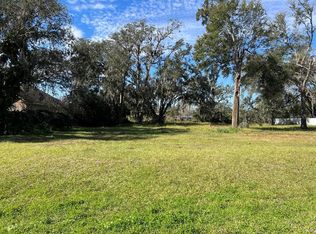 3526 Sam Allen Oaks Cir #2, Plant City, FL 33565