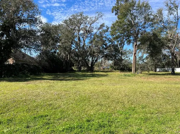 3526 Sam Allen Oaks Cir #2, Plant City, FL 33565