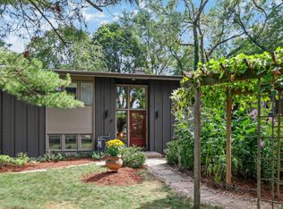 6801 Forest Glade Ct, Middleton, WI 53562