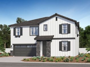 27239 Pennywhistle Way, Menifee, CA 92585