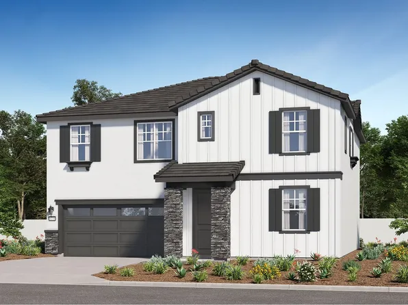 27167 Twist St, Menifee, CA 92585