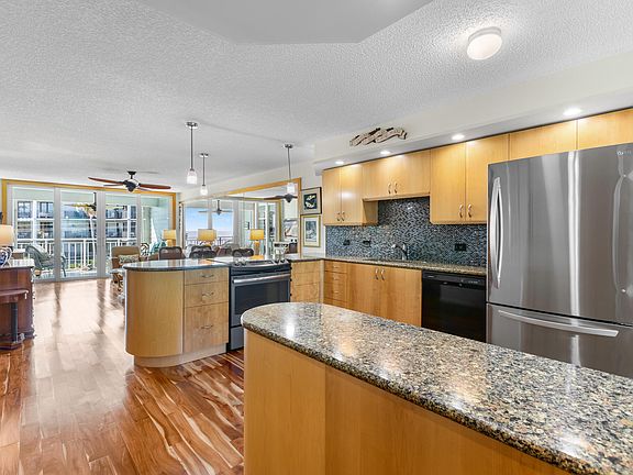 4th image of 1901 S Roosevelt Blvd APT 308S