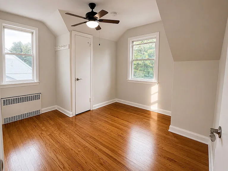87 Boll St #2 — Photo 9
