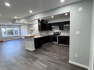 8811 Arliss St, Silver Spring, MD 20901