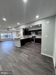 8811 Arliss St, Silver Spring, MD, 20901