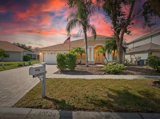 10734 Banfield Dr, Riverview, FL 33579